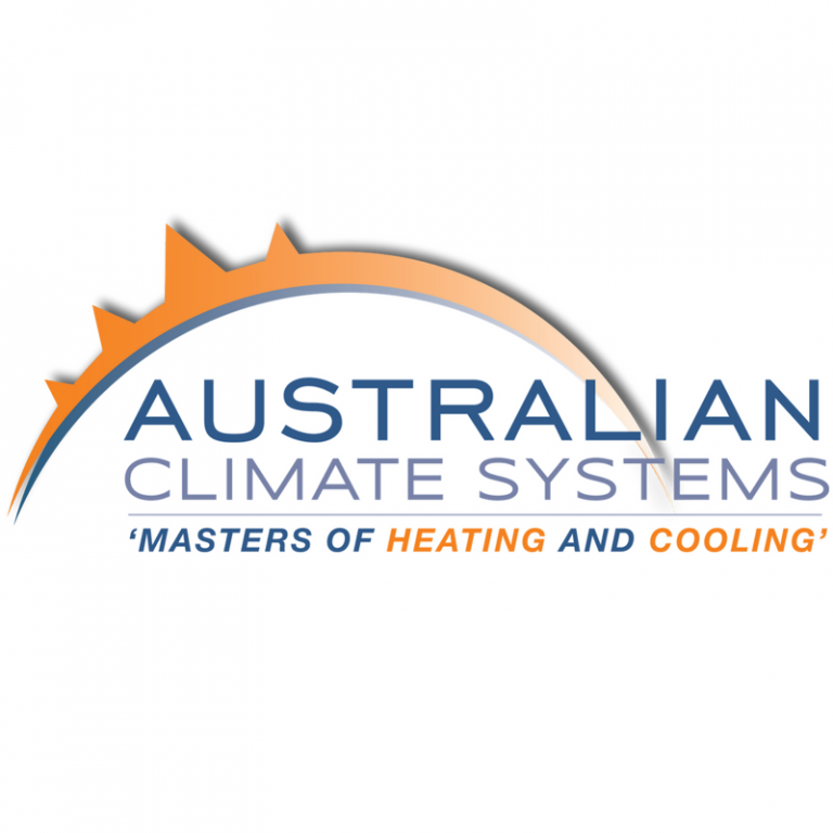 23659590 1903763136320082 3423725484112858824 n 768x768