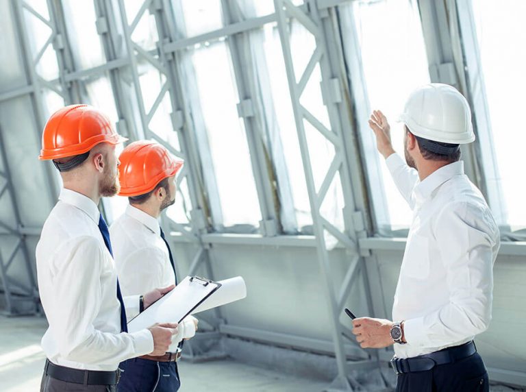 43783944 xxl 768x572