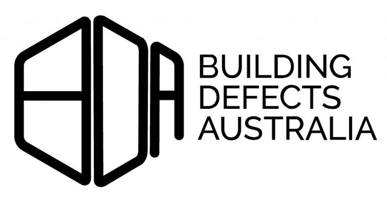 BDA logo 768x407