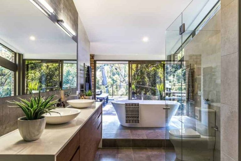 Bathroom Reno 5 768x512