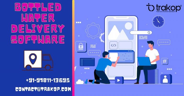 Bottled Water Delivery Software 3 768x402