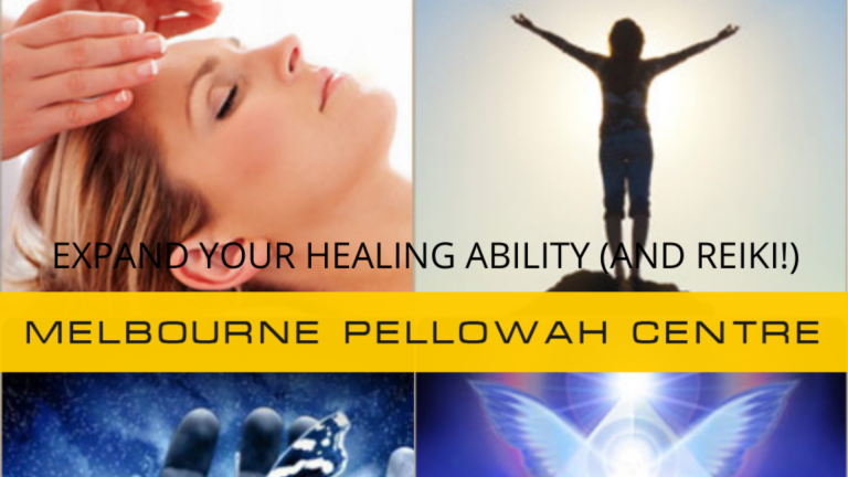 Copy of Geomembrane and Geosynthetic specialists – from Mining Applications to Dam Liners 768x432