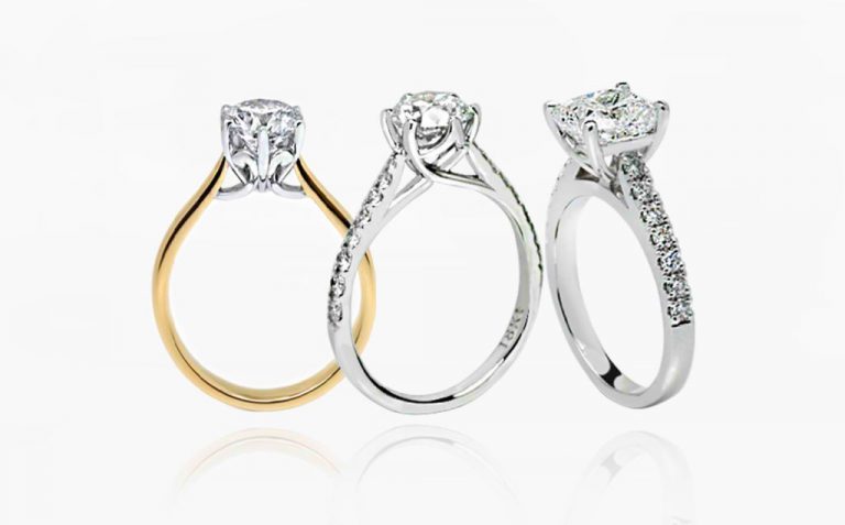 ENG.RING  1024x636 1 768x477