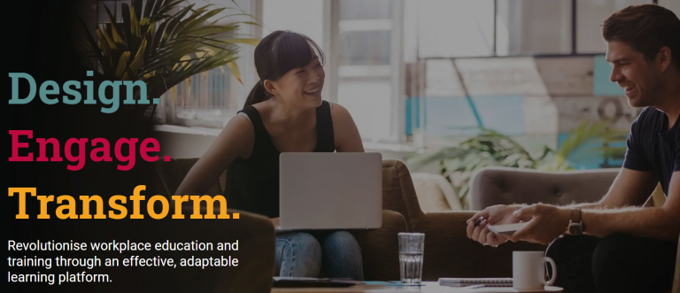 EduBuild Banner 768x331