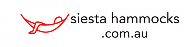 LOGO SIESTA HAMMOCKS 800x 768x197