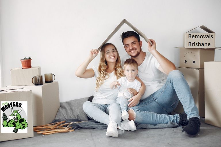 Removalists Brisbane 768x511