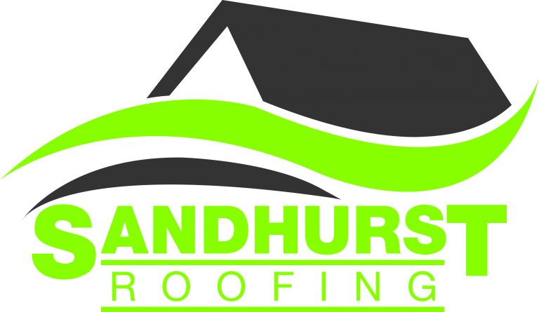 Sandhurst Roofing logo original 768x445