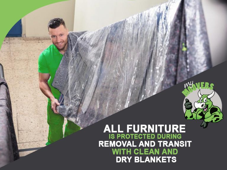 Why Choose My Moovers Protect furniture facebook 768x576