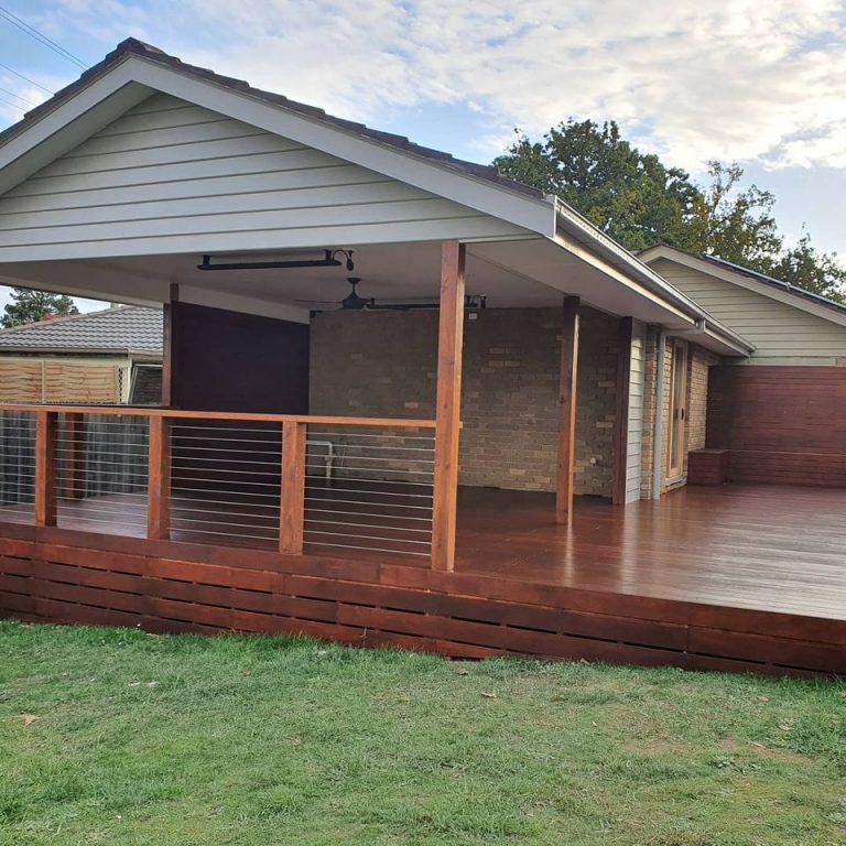 deck builders 768x768