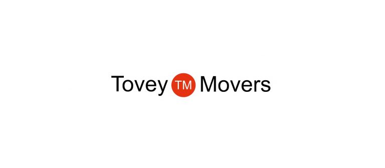 downloadLogo Tovey Movers222 768x335