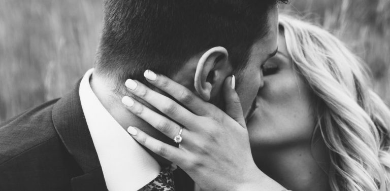 engagement rings in adelaide pure envy jewellery proposal 768x377