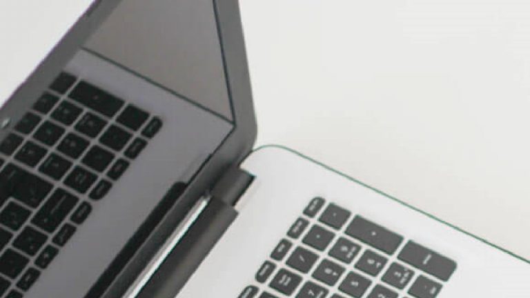 how to write a research paper featured 768x432