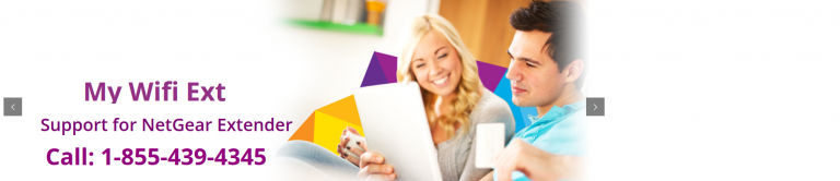 new extender setup 768x166