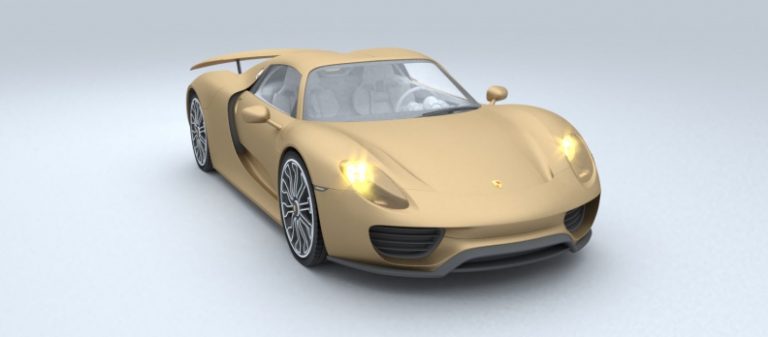 porsche spider1 768x337