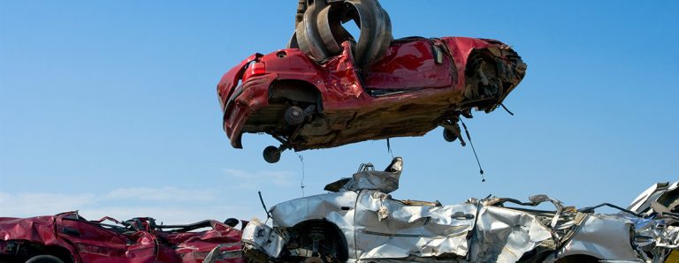 scrapcarsydney 768x298