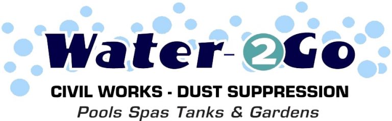 water 2go logo outline 1 768x238