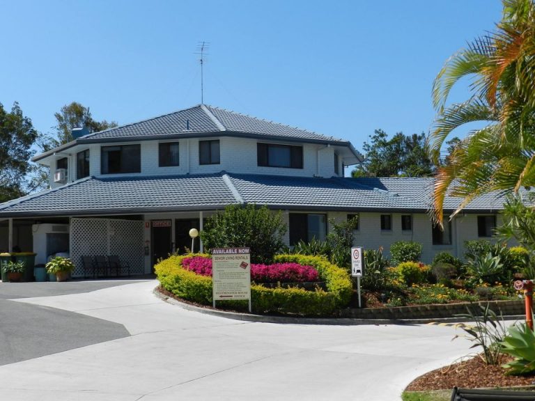 17493203 1246424002073956 694470977611284004 o 768x576