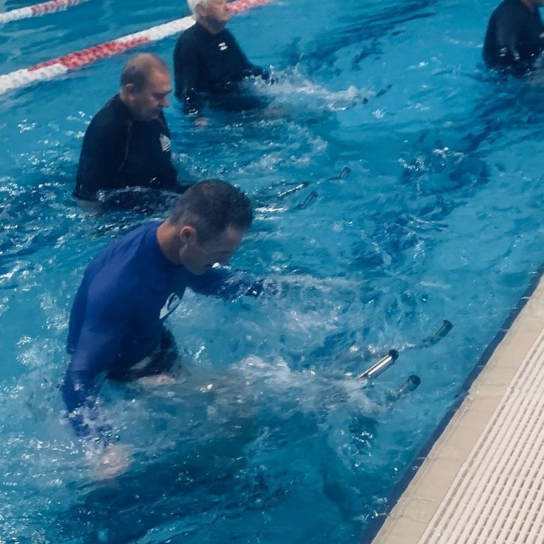 57387407 812627765769724 6115556314471989248 o 768x768