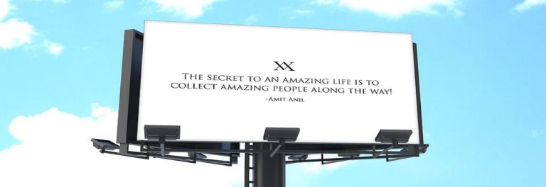 AmythAndAmit Banner 1 768x264