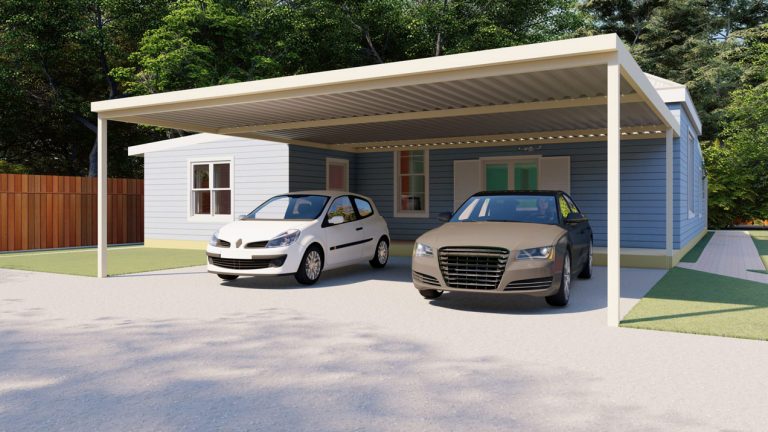 DIY Patio Kit 768x432