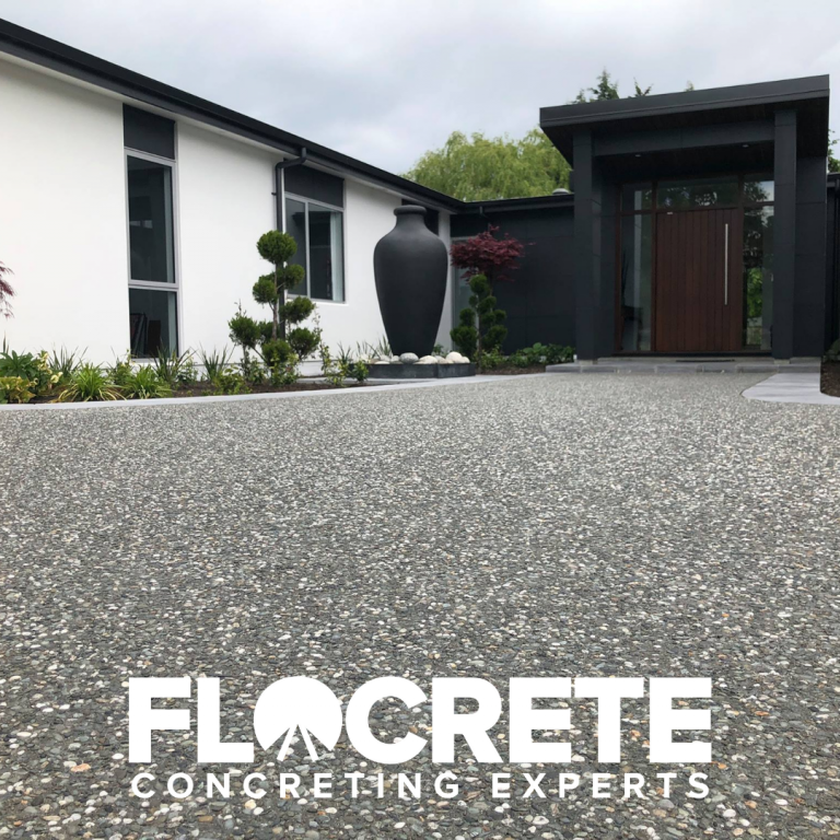 Flocrete Concreting Experts Concrete Contractor Gold Coast 768x768