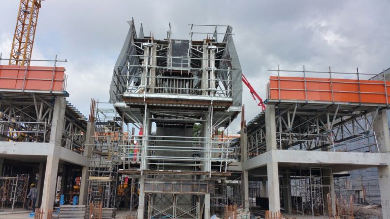 Jumpform System 768x432