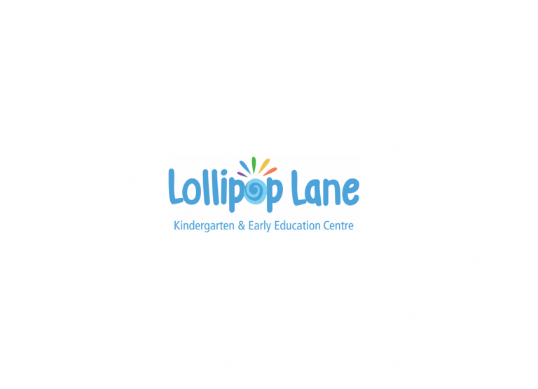 Lollipop Lane Child Care Logo 768x556