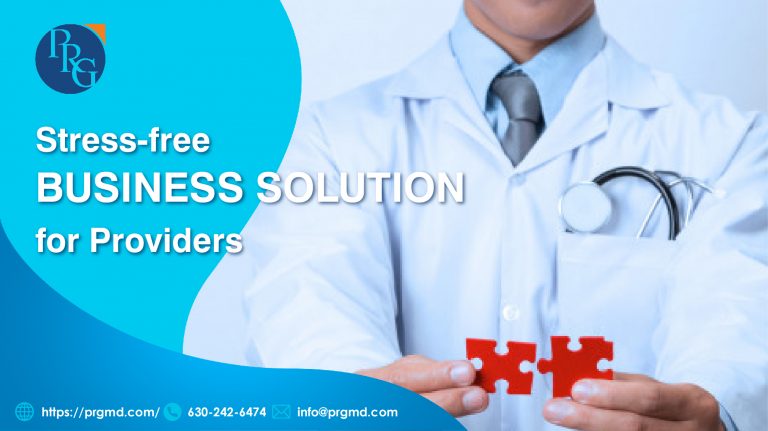 Medical Billing 03 768x431