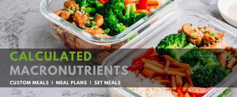 Nutrify Meals Banner 1 ZRC ODO67 2 768x316