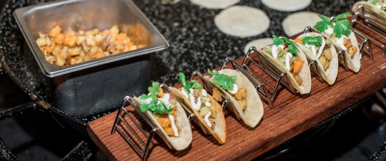 Perth Paella Parties banner1 768x321