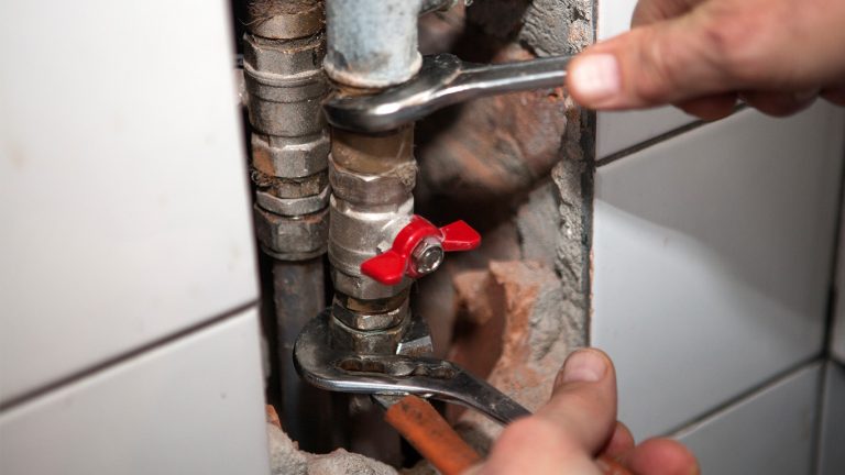 Plumbing00425 768x432