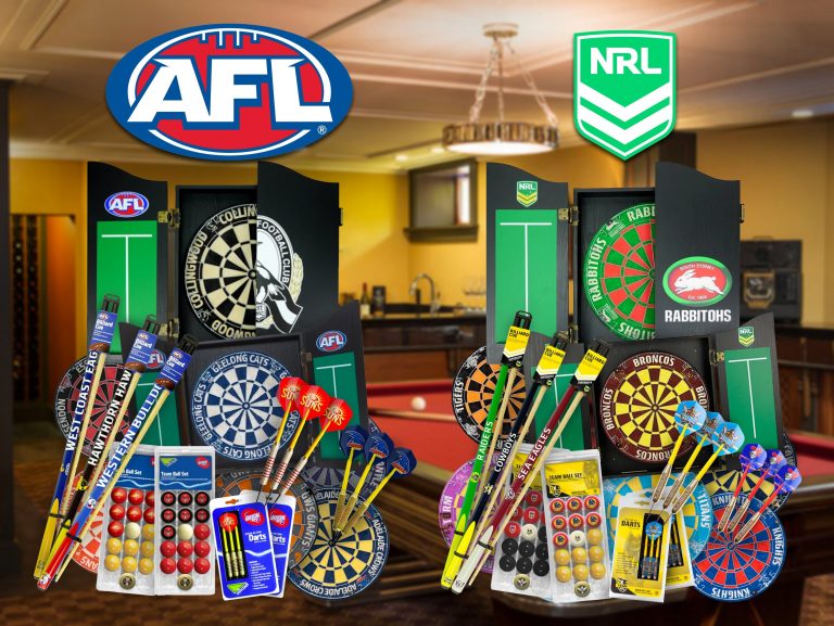 Pool room banner 2 1 768x577