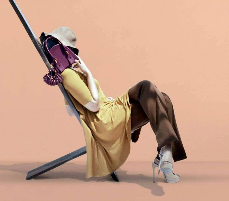 STUDIO IMMRI DONT JUST CARRY A BAG WEAR IT 768x675