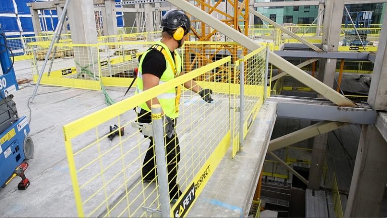 Safety Edge Protection 768x433