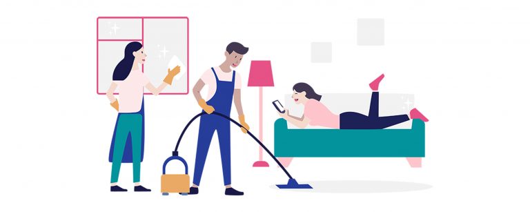 ServTown Cover 768x307