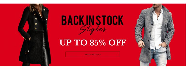 TBD Dress coupons 768x292