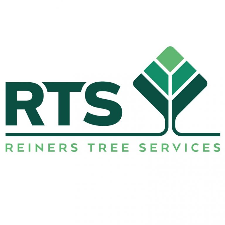 Tree service Windsor 1 768x768