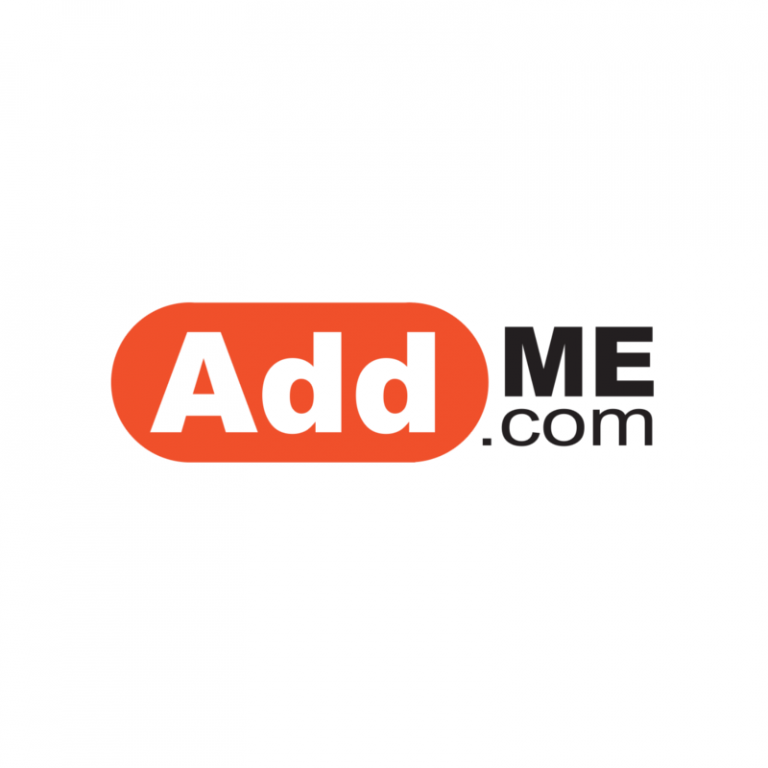 addme logo 1 768x768