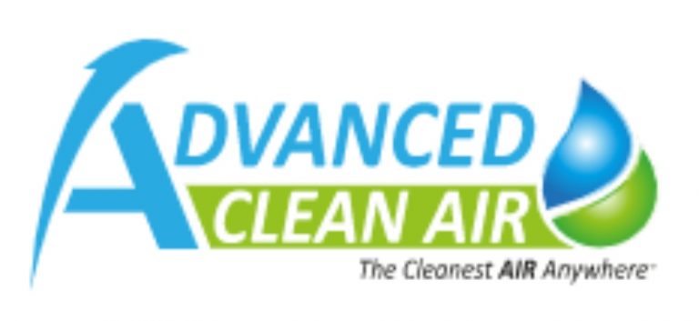advanced clean air logo2 768x353
