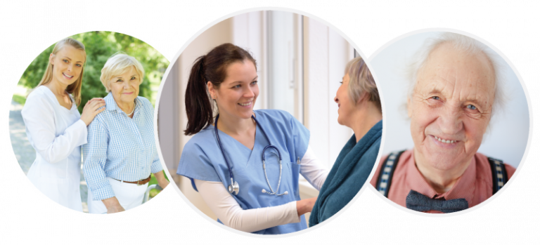 aged care home 768x349