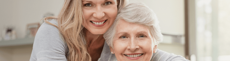 all on 4 banner 768x204