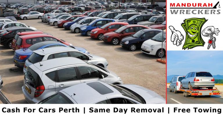 cash for cars perth 768x397