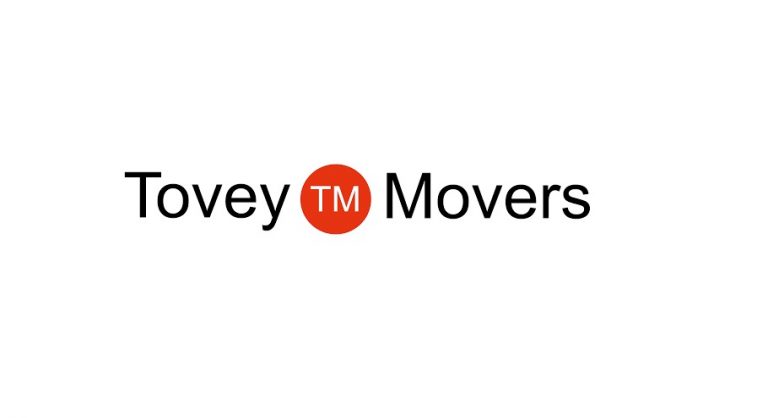 downloadLogo Tovey Movers111 768x418