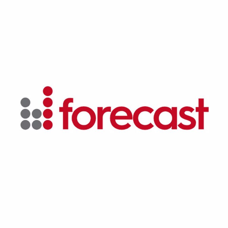 forecast logo 960x960 768x768