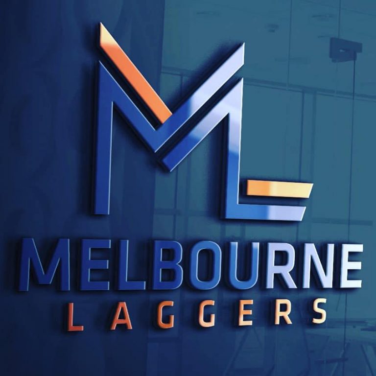melbourne laggers 768x768