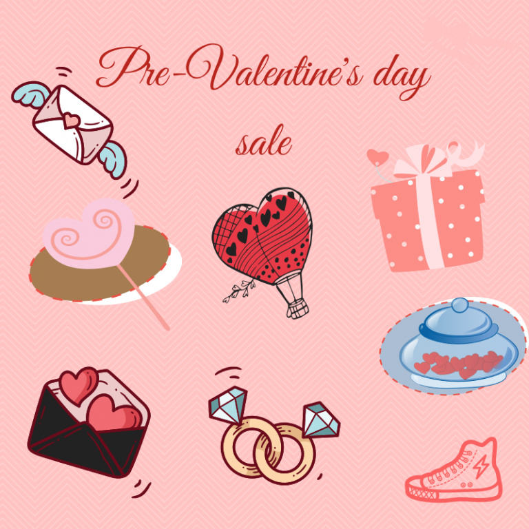 reecoupons pre valentines day sale 2019 768x768
