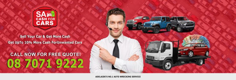 sacashforcarssocial banner 768x260