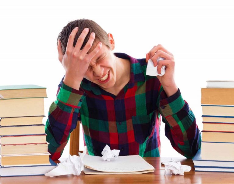 student essay 3 1536x1211 1 768x606