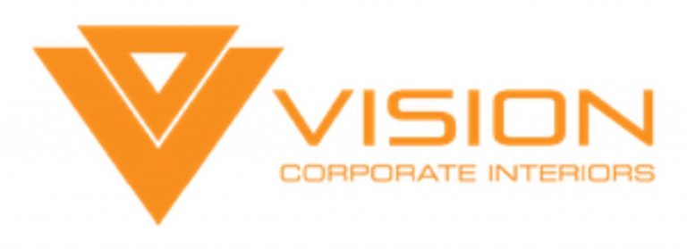 vision corporate interiors2 768x279