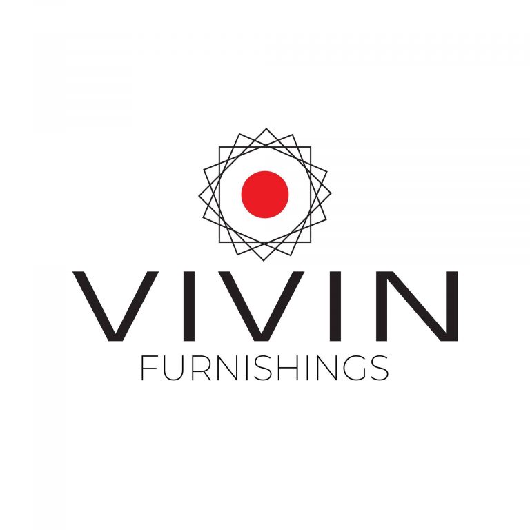 vivin logo 768x768